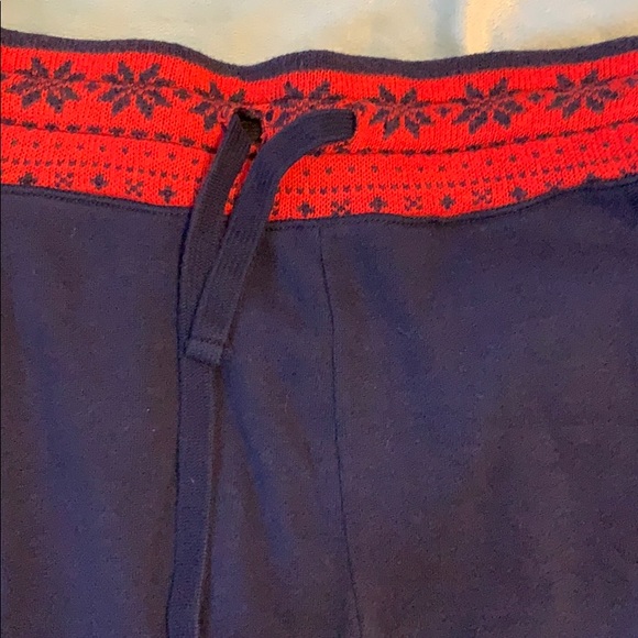 Aerie Joggers - Picture 4 of 6